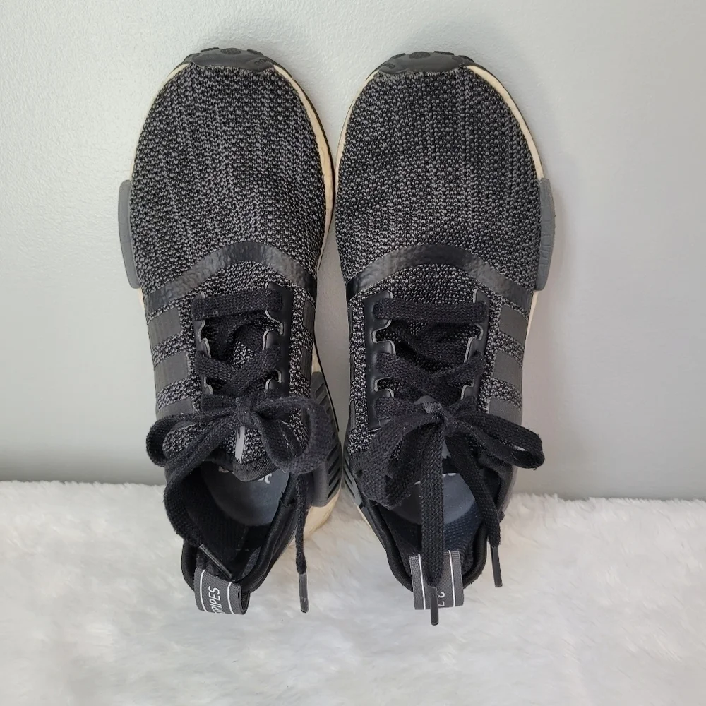 ADIDAS NMD Shoes